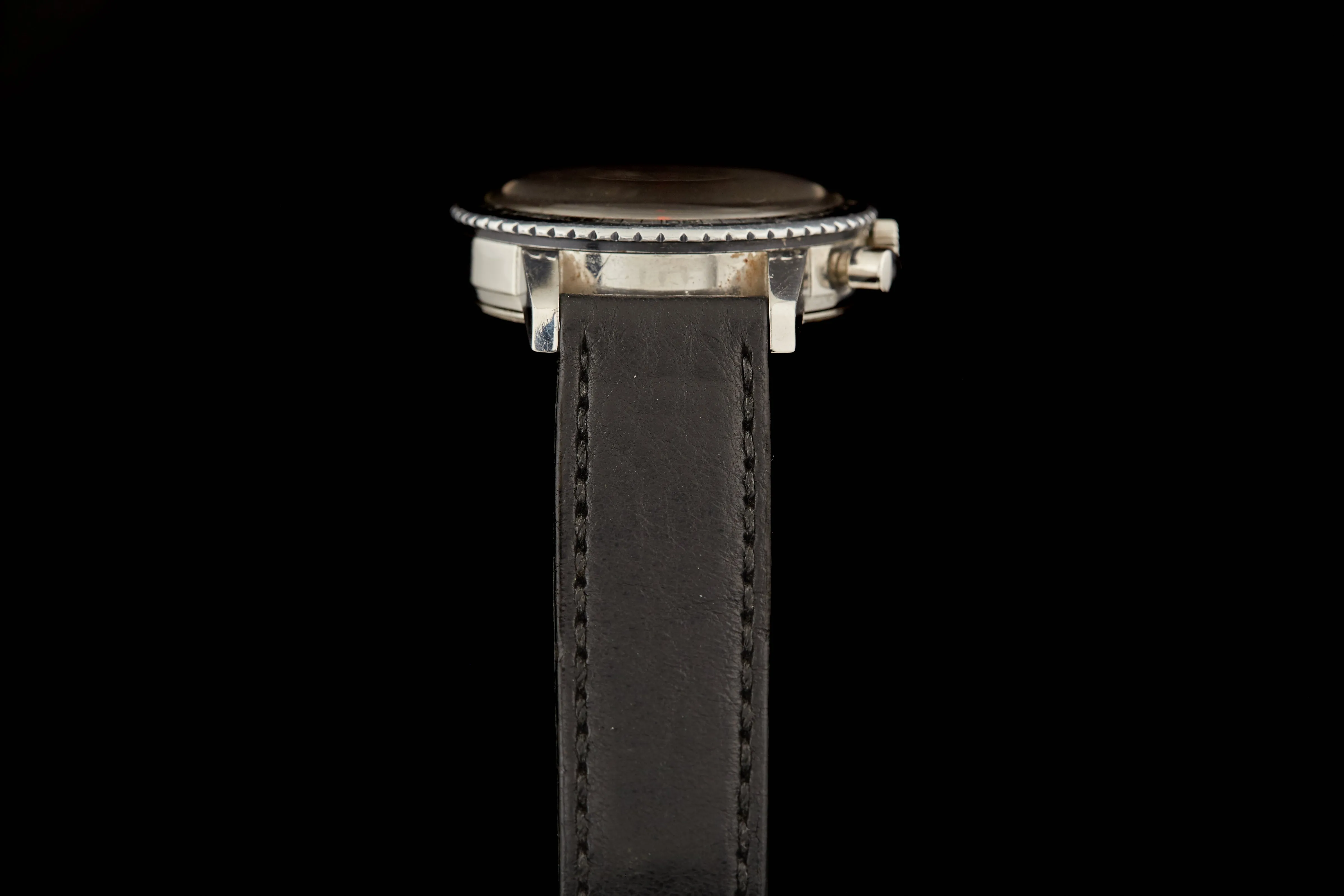Breitling Sprint