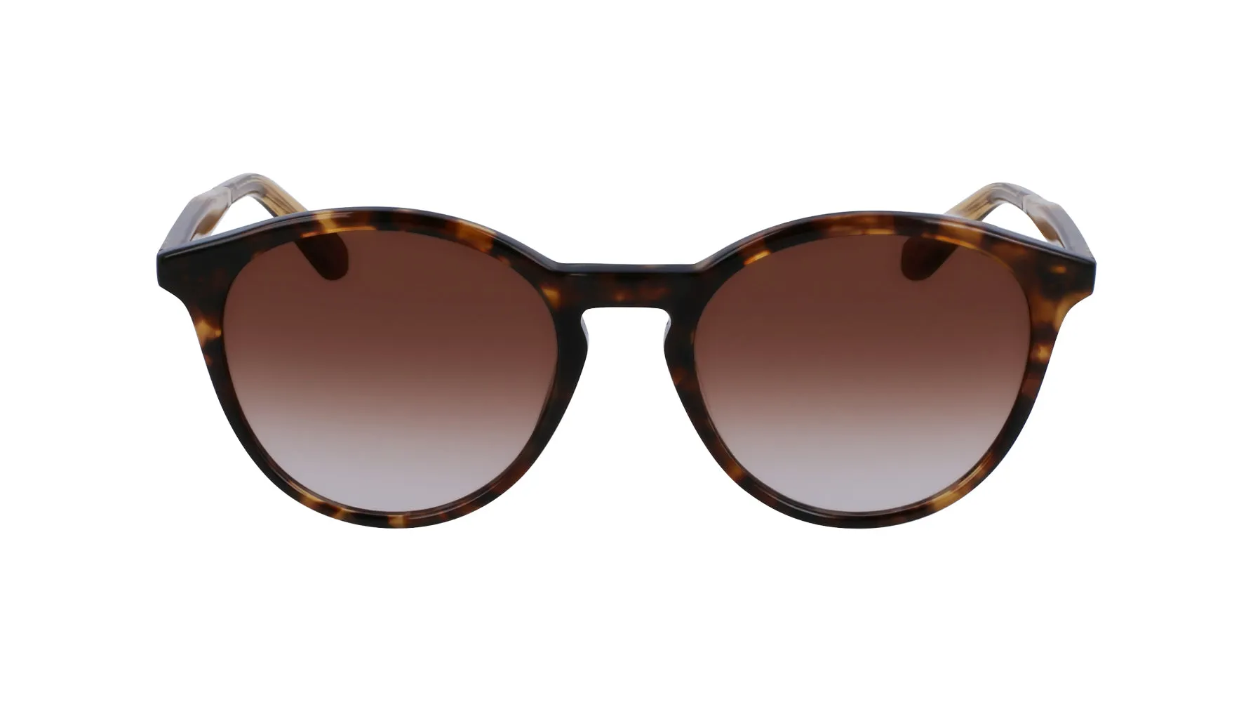 Calvin Klein CK23510S