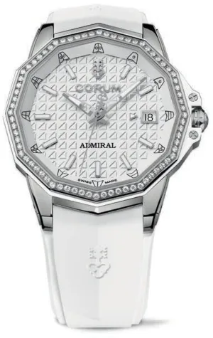 CRM Watch Admiral AC One AutoMTic