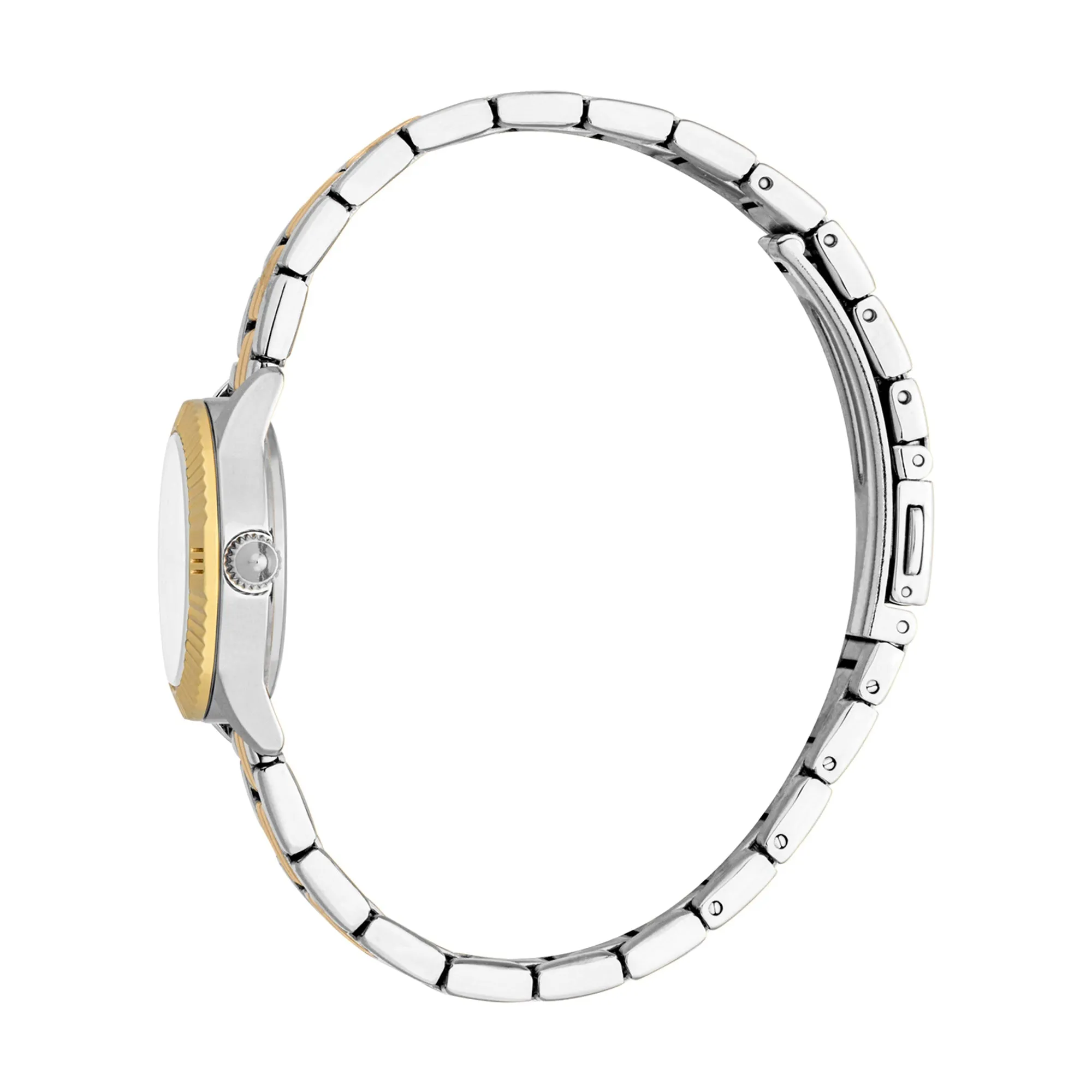 Just Cavalli Raffinata JC1L328M0075 Women's Watch