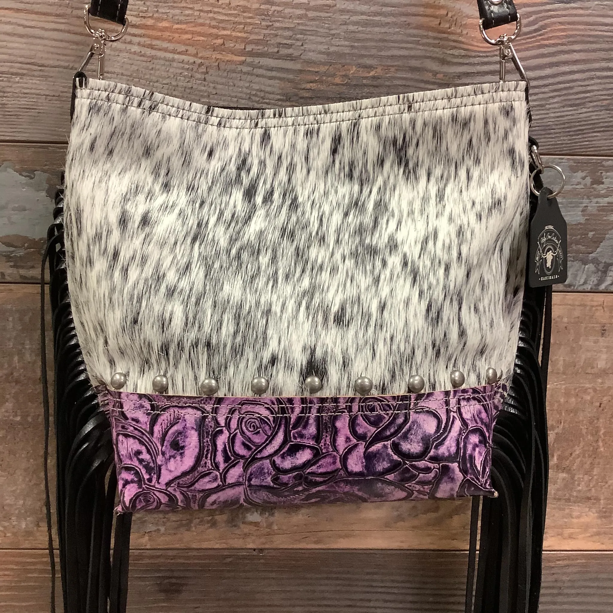 Mini Messenger #24428