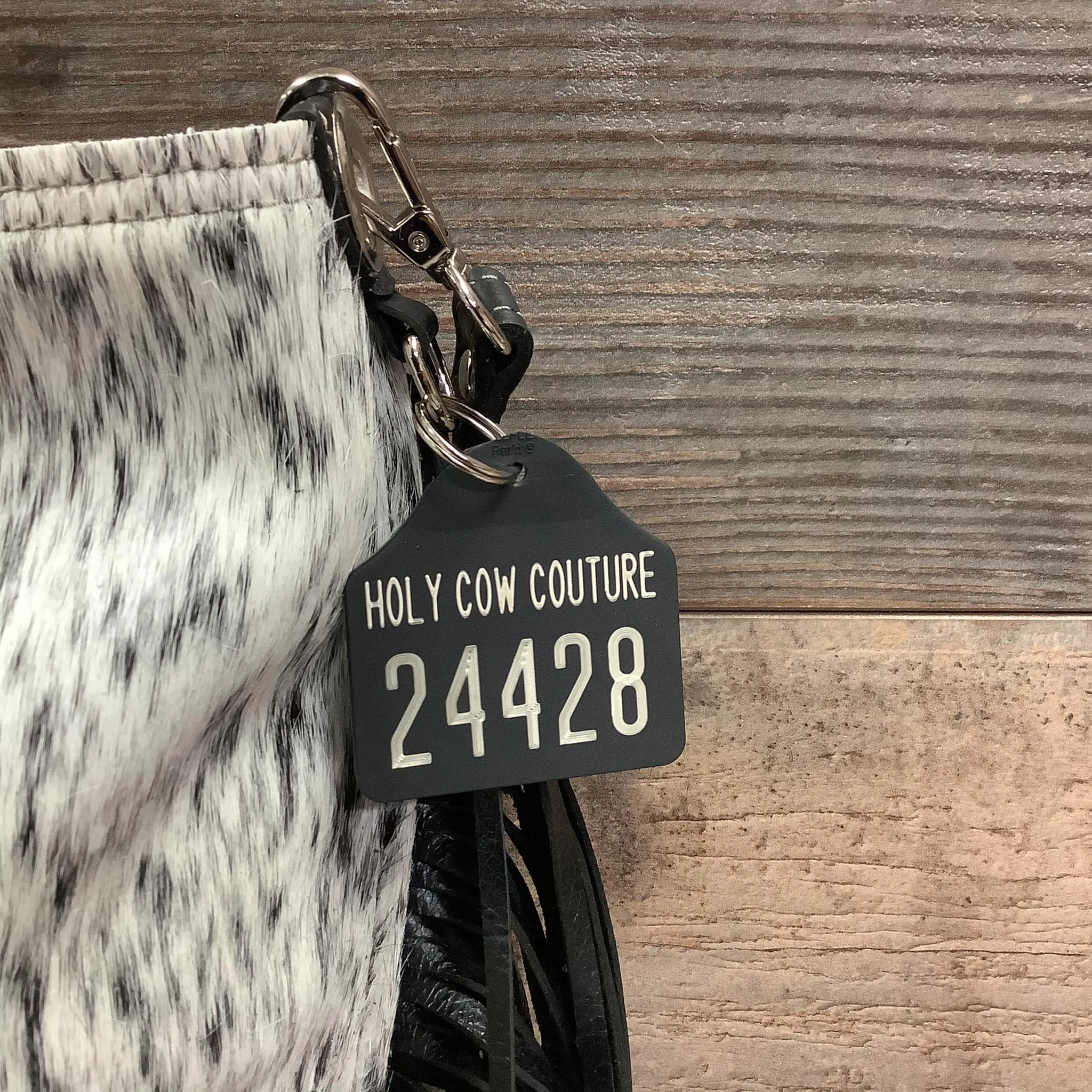 Mini Messenger #24428
