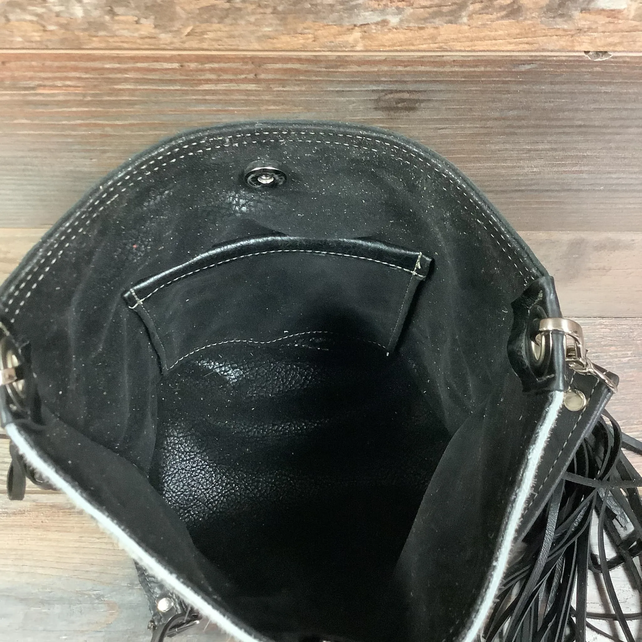 Mini Messenger #24428