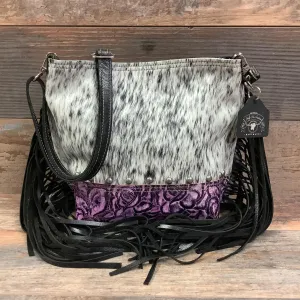Mini Messenger #24428