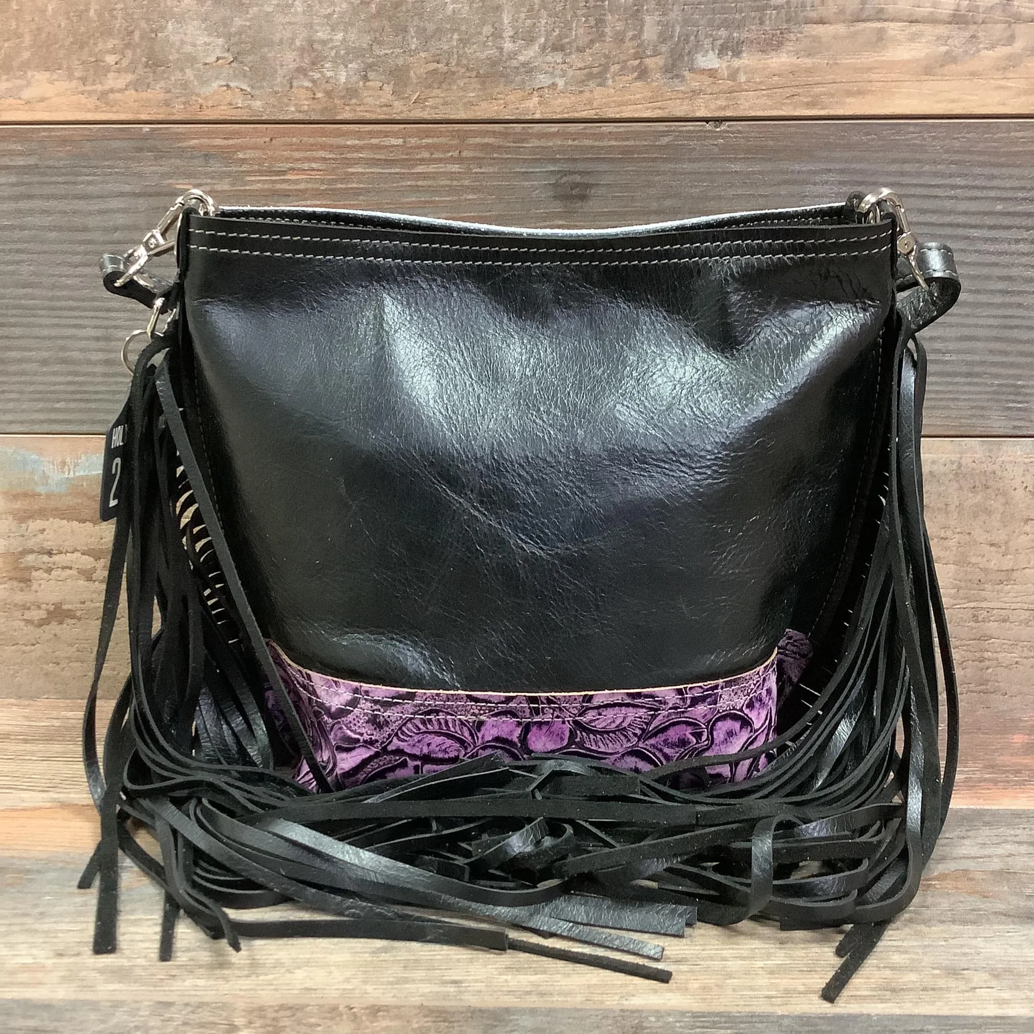 Mini Messenger #24428