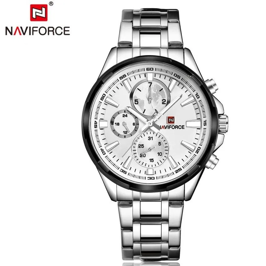 NF9089S S/W Gift Box