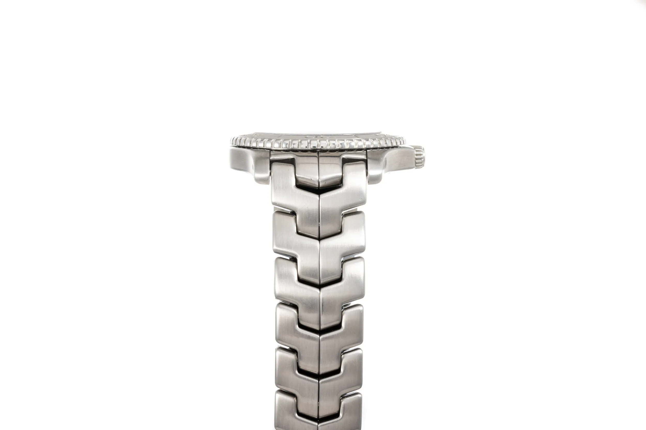 TAG Heuer Link